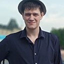 Роман, 42 года