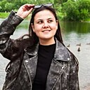 Лея, 30 лет