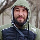 Руслан, 34 года