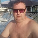 Пётр, 49 лет
