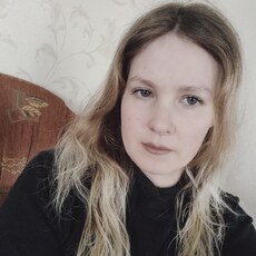 Фотография девушки Наталья, 31 год из г. Кременчуг