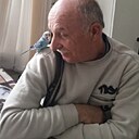 Олег, 58 лет