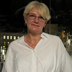 Фотография девушки Елена, 49 лет из г. Катовице