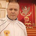 Андрей, 52 года
