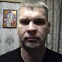 Vladimir, 39 лет