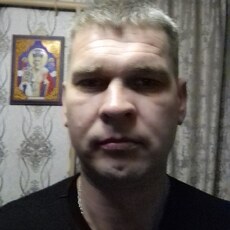 Фотография мужчины Vladimir, 39 лет из г. Старая Русса