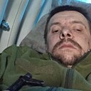 Артем, 38 лет