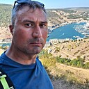 Владимир, 32 года