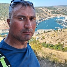 Фотография мужчины Владимир, 32 года из г. Петропавловск-Камчатский