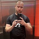 Михаил, 36 лет