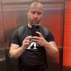 Фотография мужчины Михаил, 36 лет из г. Люберцы