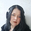 Елена, 35 лет