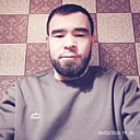 Руслан, 27 лет