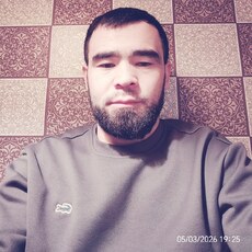 Фотография мужчины Руслан, 27 лет из г. Ростов-на-Дону