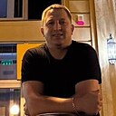 Anton, 28 лет