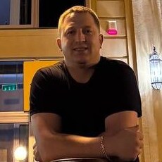 Фотография мужчины Anton, 28 лет из г. Екатеринбург