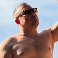 Фотография мужчины Алекс, 37 лет из г. Красногорск