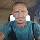 Женя, 46 лет