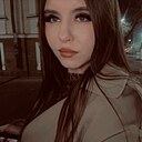Светлана, 18 лет