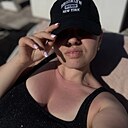 Brunetka, 34 года