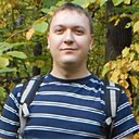 Дмитрий, 40 лет