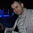 Вячеслав, 44 года