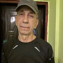 Виталий, 58 лет