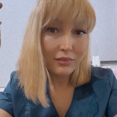 Фотография девушки Ди, 36 лет из г. Алматы