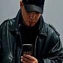 Ескендир, 30 лет