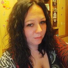 Фотография девушки Светлана, 41 год из г. Витебск