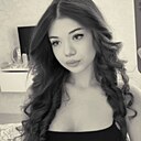 Надежда, 18 лет