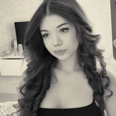 Фотография девушки Надежда, 18 лет из г. Тверь