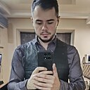 Роман, 32 года