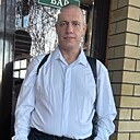 Николай, 33 года