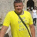 Jan, 46 лет