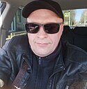 Кирилл, 43 года