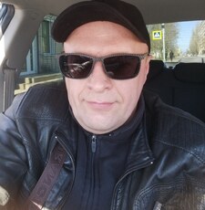 Фотография мужчины Кирилл, 43 года из г. Ростов-на-Дону