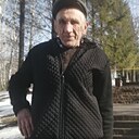 Николай, 61 год