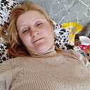 Оксана, 40 лет