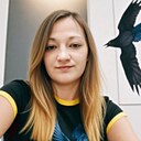 Viktoria, 34 года