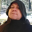 Франкинштейн, 42 года