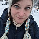 Светлана, 40 лет
