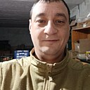 Андрей, 34 года