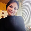 Валерия, 33 года