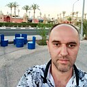 Евгений, 42 года