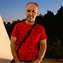 Евгений, 42 года