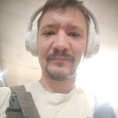 Фотография мужчины Павел, 33 года из г. Челябинск