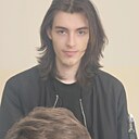 Сергей, 22 года