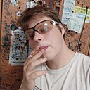 Михаил, 20 лет