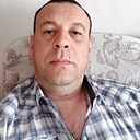 Василий, 45 лет